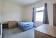 Additional image 8 of Portman Street, Middlesbrough