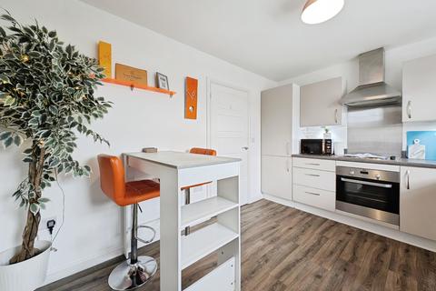 3 bedroom townhouse for sale, Armstrong Road, Newcastle upon Tyne, NE15