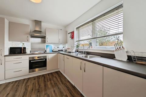 3 bedroom townhouse for sale, Armstrong Road, Newcastle upon Tyne, NE15