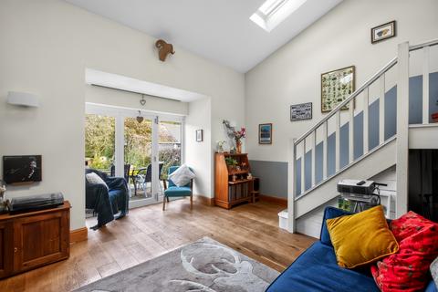 4 bedroom semi-detached house for sale, Abbey Lane, Sheffield, S11