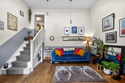 4 bedroom semi-detached house for sale, Abbey Lane, Sheffield, S11