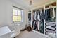 Additional image 17 of Bee Farm Mews, South Molton