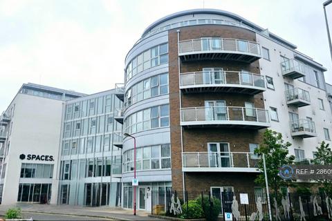 1 bedroom flat to rent, Austen House, Guildford, GU1