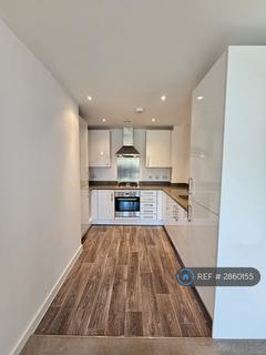 1 bedroom flat to rent, Austen House, Guildford, GU1