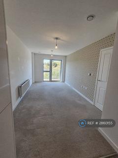 1 bedroom flat to rent, Austen House, Guildford, GU1