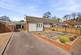 Woodland Drive, Bromham, Bedford, Bedfordshire, MK43