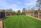 Additional image 2 of Woodland Drive, Bromham, Bedford, Bedfordshire, MK43