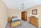 Additional image 11 of Woodland Drive, Bromham, Bedford, Bedfordshire, MK43
