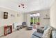 Additional image 12 of Woodland Drive, Bromham, Bedford, Bedfordshire, MK43