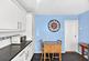 Additional image 13 of Woodland Drive, Bromham, Bedford, Bedfordshire, MK43