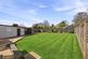 Additional image 14 of Woodland Drive, Bromham, Bedford, Bedfordshire, MK43