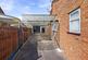 Additional image 15 of Woodland Drive, Bromham, Bedford, Bedfordshire, MK43