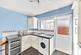 Additional image 16 of Woodland Drive, Bromham, Bedford, Bedfordshire, MK43
