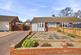 Additional image 17 of Woodland Drive, Bromham, Bedford, Bedfordshire, MK43