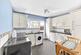 Additional image 3 of Woodland Drive, Bromham, Bedford, Bedfordshire, MK43