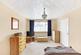 Additional image 4 of Woodland Drive, Bromham, Bedford, Bedfordshire, MK43