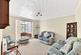 Additional image 5 of Woodland Drive, Bromham, Bedford, Bedfordshire, MK43