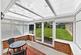 Additional image 6 of Woodland Drive, Bromham, Bedford, Bedfordshire, MK43