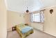 Additional image 7 of Woodland Drive, Bromham, Bedford, Bedfordshire, MK43