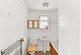 Additional image 8 of Woodland Drive, Bromham, Bedford, Bedfordshire, MK43