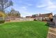 Additional image 9 of Woodland Drive, Bromham, Bedford, Bedfordshire, MK43