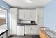 Additional image 10 of Woodland Drive, Bromham, Bedford, Bedfordshire, MK43