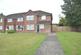 ADDLESTONE