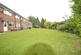 Additional image 2 of ADDLESTONE