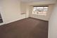 Additional image 4 of ADDLESTONE