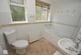 Additional image 7 of ADDLESTONE