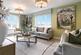 Plot 50, The Aspen at Stone Walk, Ash Way ST5