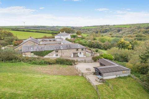 Mixed use for sale, Higher Hewish Ln Muddiford EX31 4HH