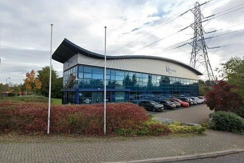 Warehouse for sale, Golds Hill Way Tipton DY4 0WP