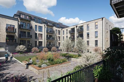 Office to rent, Lower Bristol Rd Bath BA2 3AY