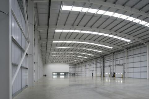 Warehouse for sale, Walsingham Dr Nuneaton CV10 7RW