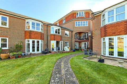 undefined, Winterton Lodge, Goda Road, Littlehampton, West Sussex