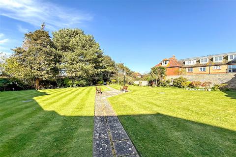 undefined, Winterton Lodge, Goda Road, Littlehampton, West Sussex