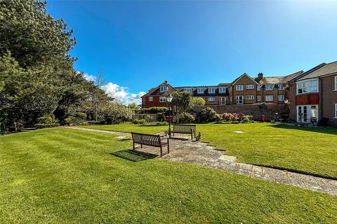 undefined, Winterton Lodge, Goda Road, Littlehampton, West Sussex