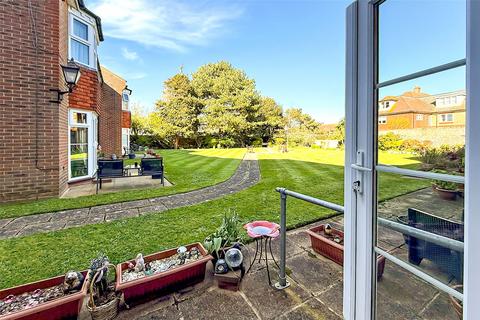 undefined, Winterton Lodge, Goda Road, Littlehampton, West Sussex