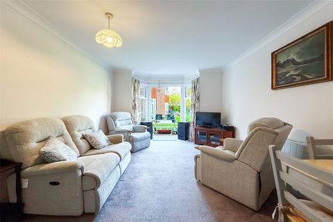 undefined, Winterton Lodge, Goda Road, Littlehampton, West Sussex