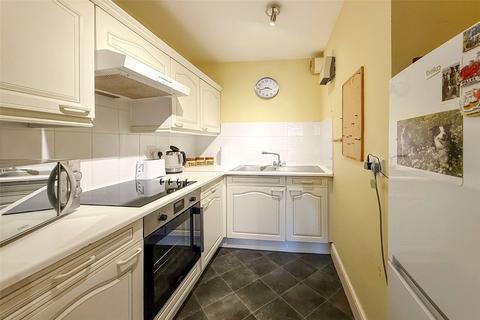 undefined, Winterton Lodge, Goda Road, Littlehampton, West Sussex