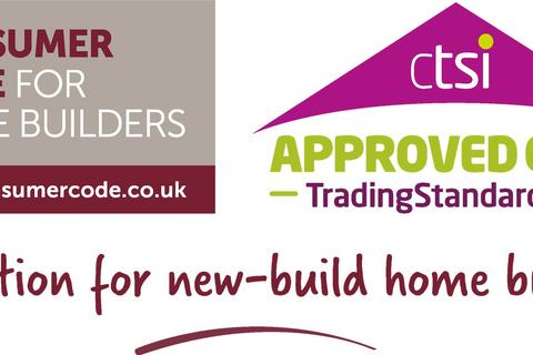 undefined, Plot 53 The Coppice, Chilton, County Durham, DL17