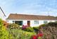 Ashley Road, Truro, Cornwall, TR1