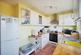 Additional image 7 of Ashley Road, Truro, Cornwall, TR1