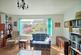 Additional image 8 of Ashley Road, Truro, Cornwall, TR1