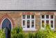 Plot 4 - The Blenheim, at Trent Park, Enfield, EN4 0FD