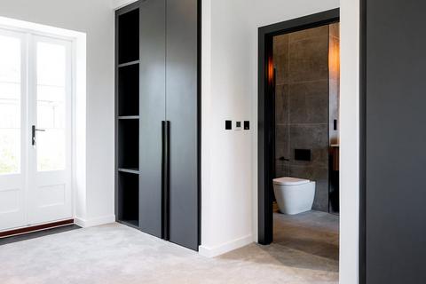 3 bedroom apartment for sale, Plot 4 - The Blenheim, at Trent Park, Enfield, EN4 0FD