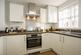 The Maisonette - Plot 303 at Valiant Fields, Valiant Fields, Banbury Road CV33 photo 2