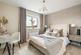 The Maisonette - Plot 303 at Valiant Fields, Valiant Fields, Banbury Road CV33 photo 4