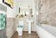 The Maisonette - Plot 303 at Valiant Fields, Valiant Fields, Banbury Road CV33 photo 5